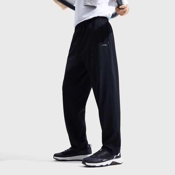 Li-Ning