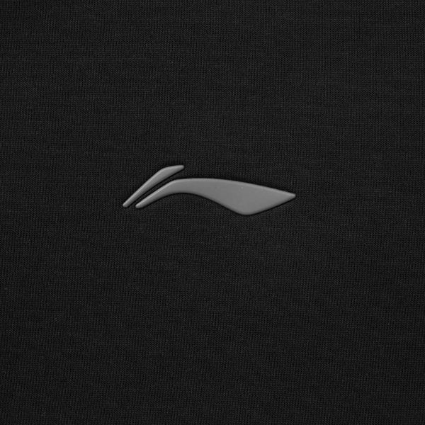 Li-Ning LINING Cloud