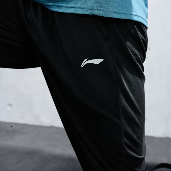 Li-Ning