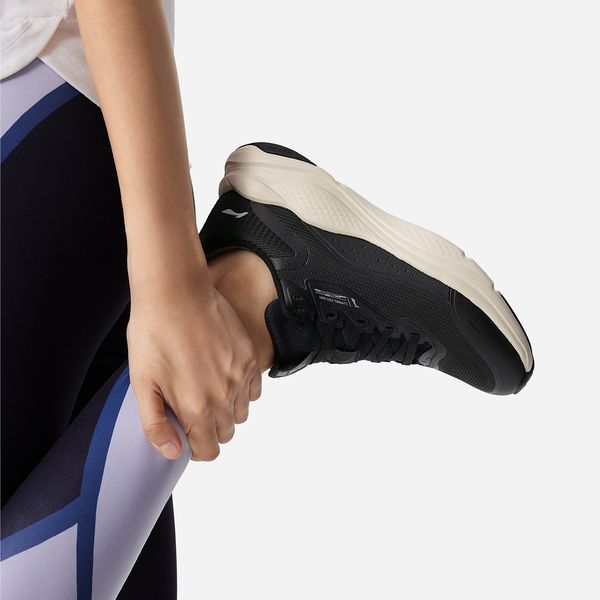 Li-Ning