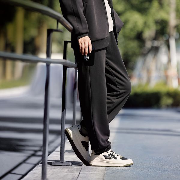 Li-Ning