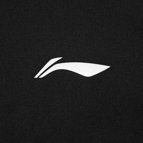 Li-Ning LINING Cloud