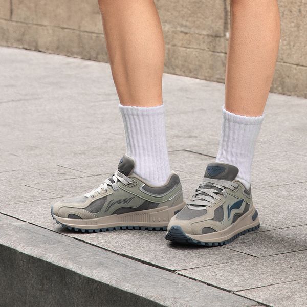 Li-Ning LINING Cloud 2,0