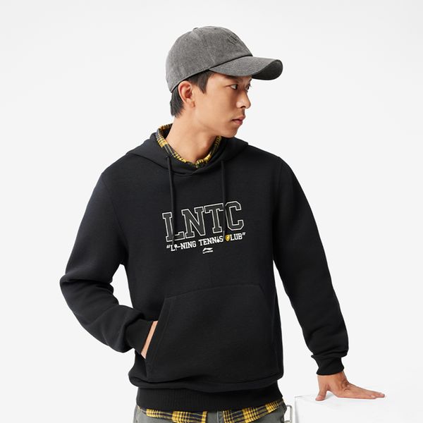 Li-Ning LINING Cloud