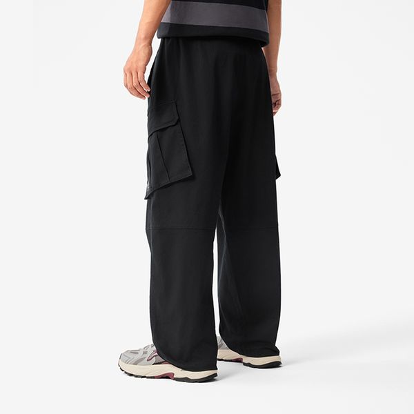 Li-Ning LINING Cloud