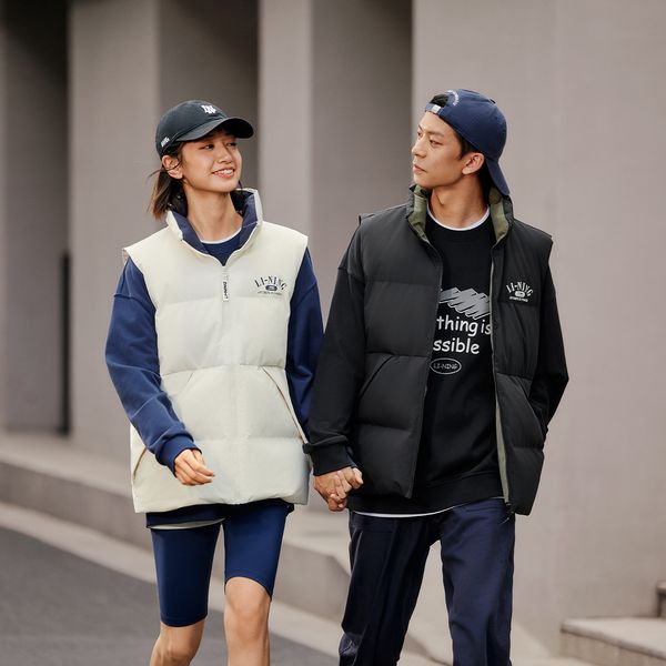 Li-Ning