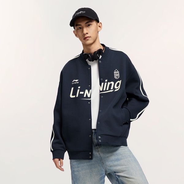 Li-Ning