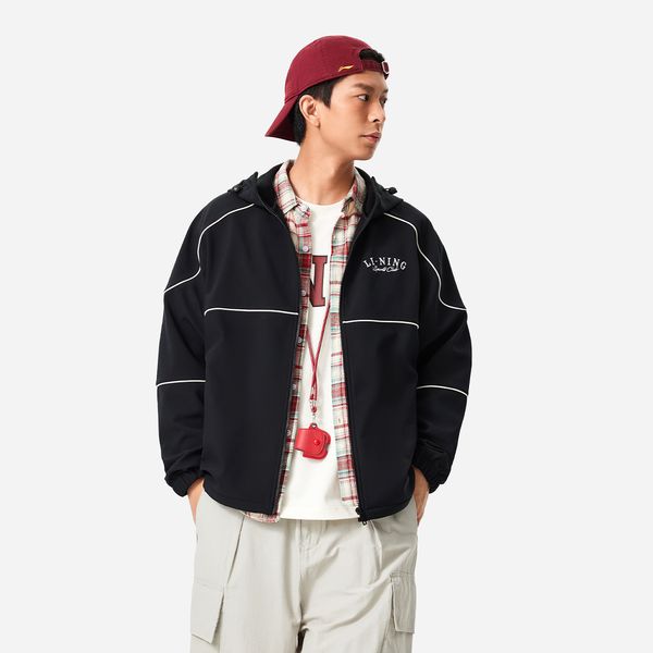 Li-Ning LINING Cloud &