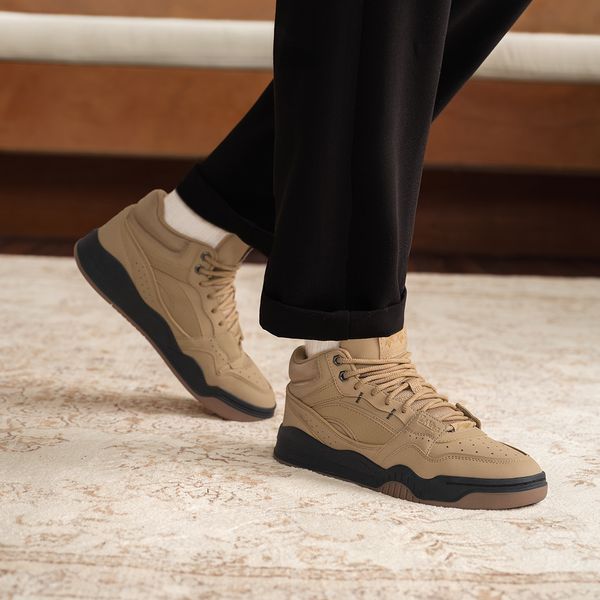 Li-Ning LINING Cloud