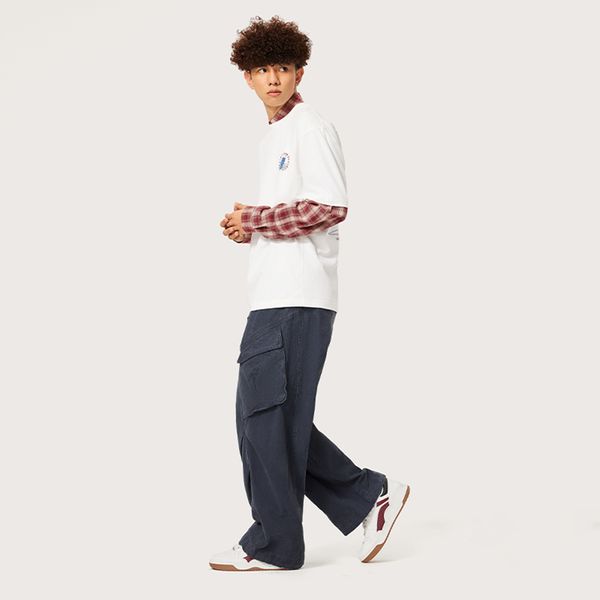 Li-Ning LINING Cloud