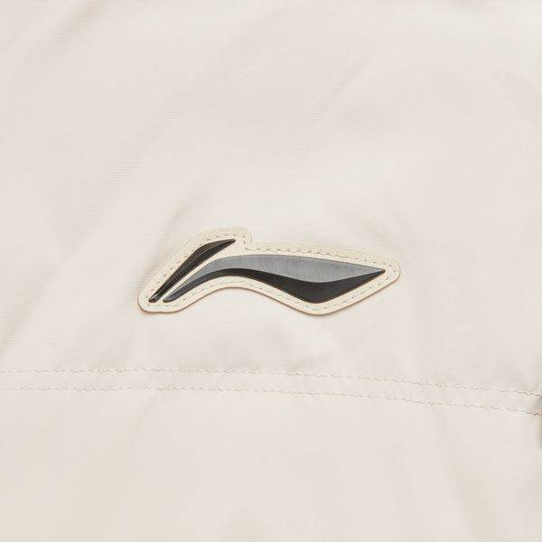 Li-Ning