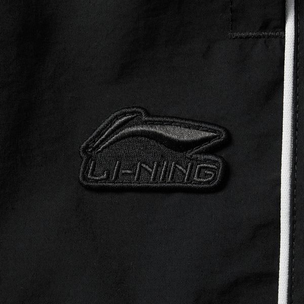 Li-Ning