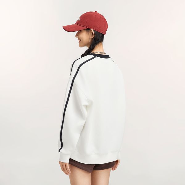 Li-Ning LINING Cloud