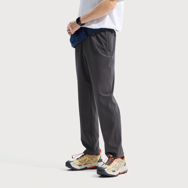 Li-Ning