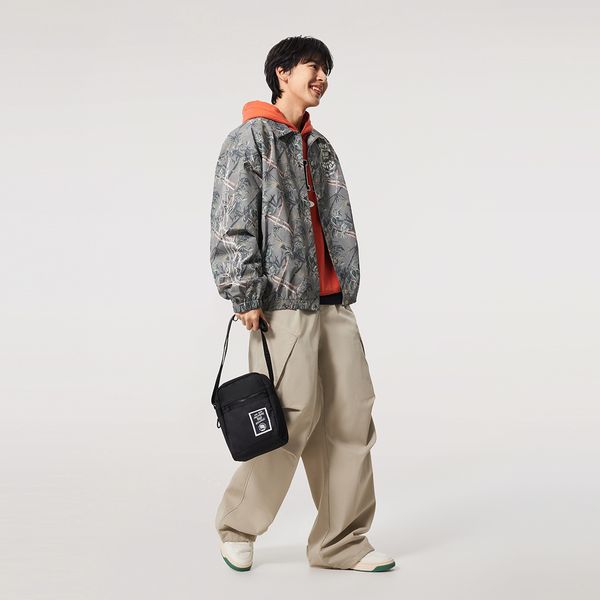 Li-Ning