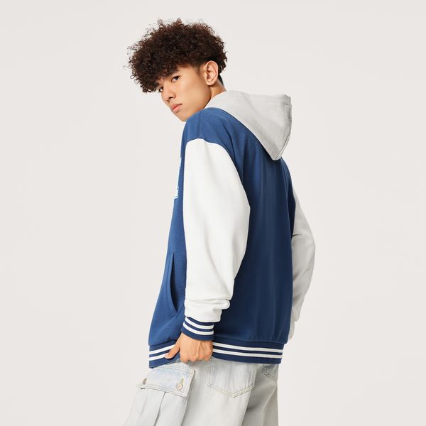 Li-Ning LINING Cloud &
