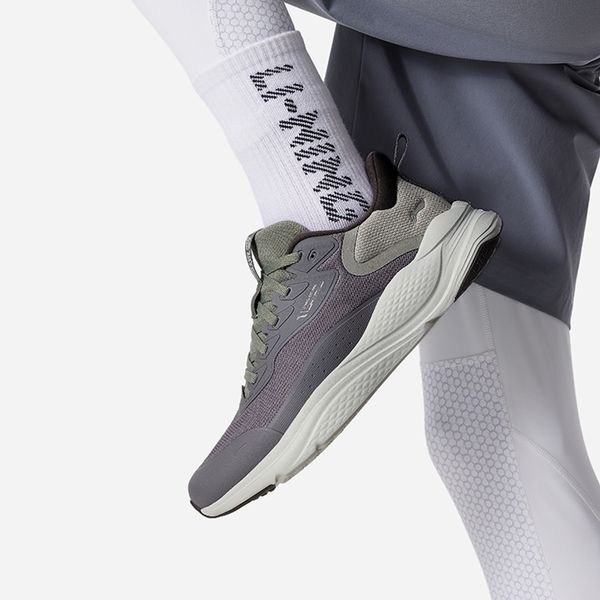 Li-Ning LiNing