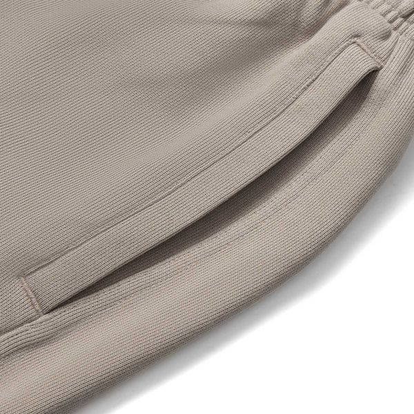 Li-Ning LINING Cloud