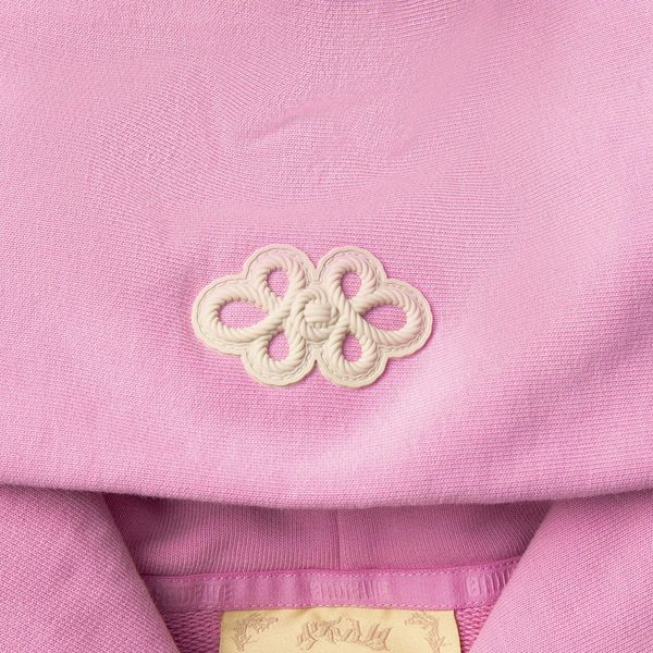 Li-Ning LINING Cloud