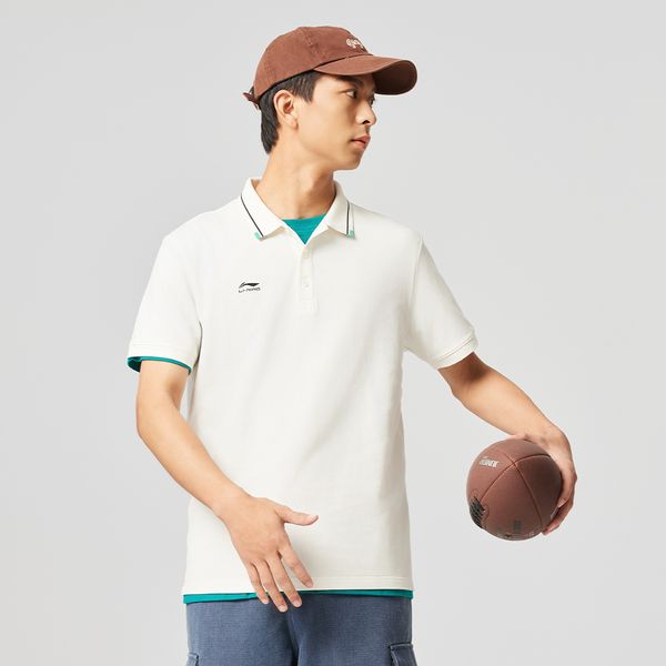 Li-Ning LINING Cloud
