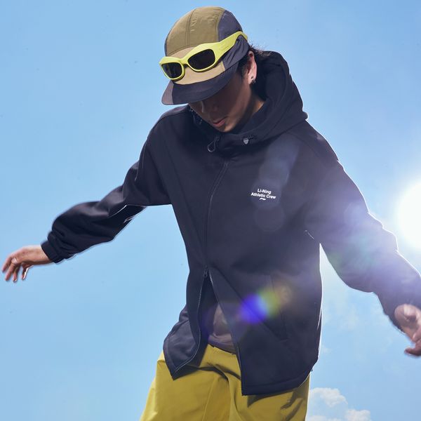 Li-Ning