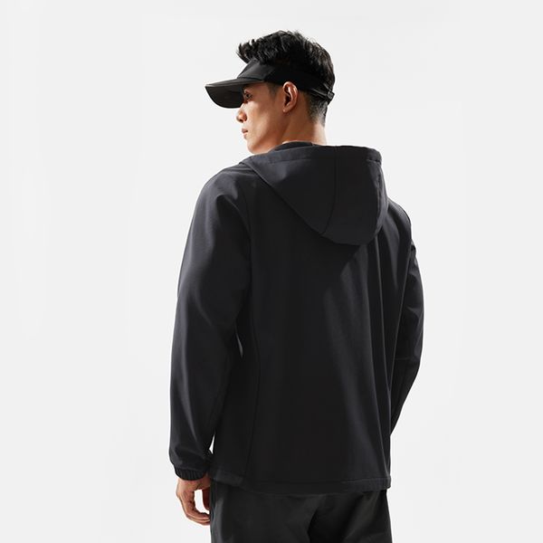 Li-Ning LINING Cloud