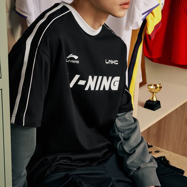 Li-Ning LINING Cloud