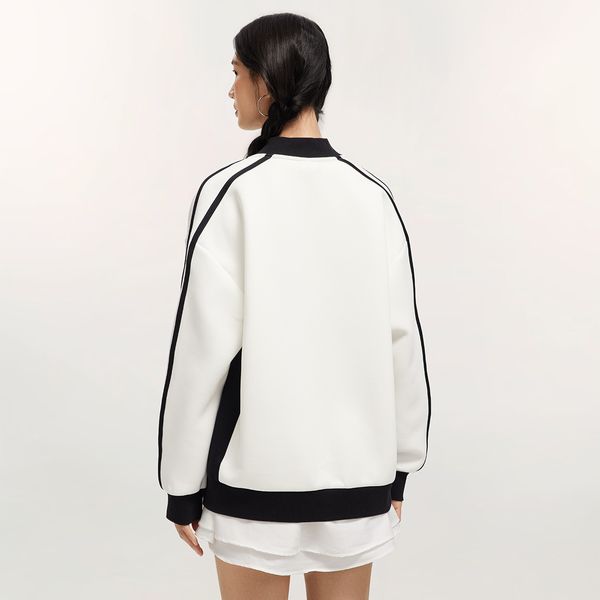 Li-Ning LINING Cloud