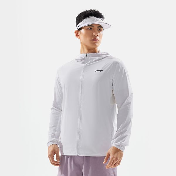 Li-Ning RUNNING