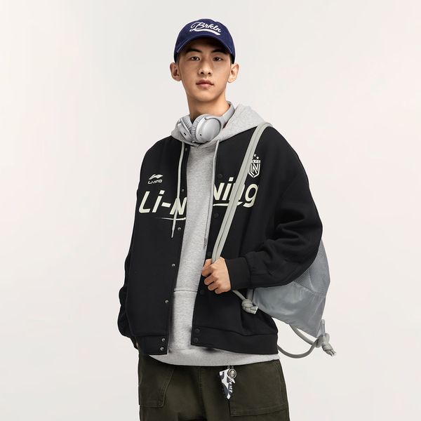 Li-Ning LINING Cloud