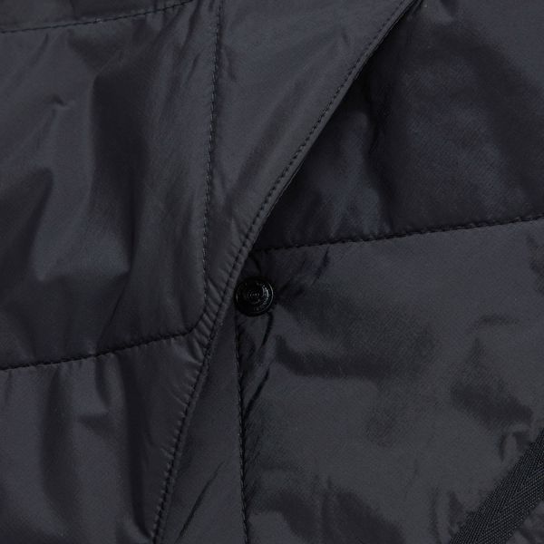 Li-Ning LINING Cloud