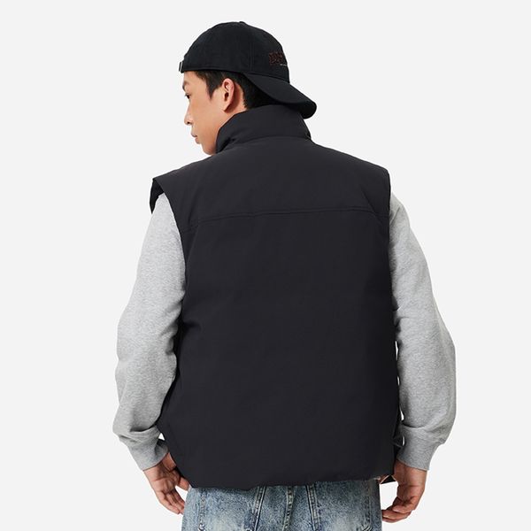 Li-Ning LINING Cloud