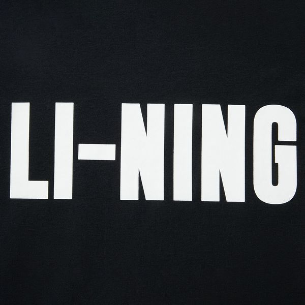 Li-Ning