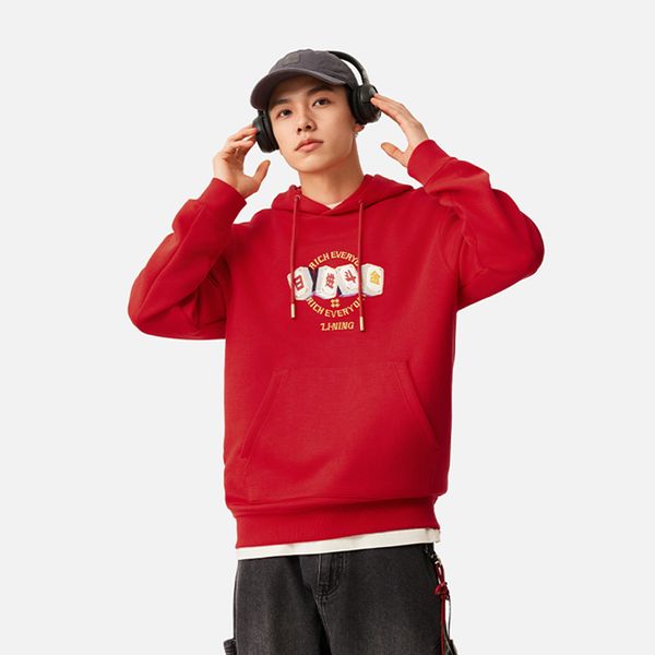 Li-Ning