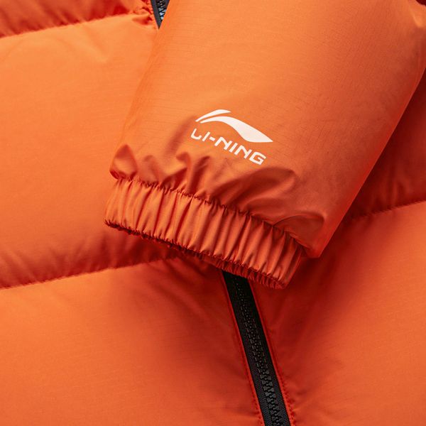 Li-Ning