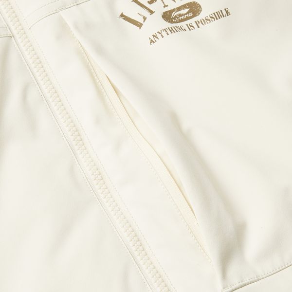 Li-Ning 600