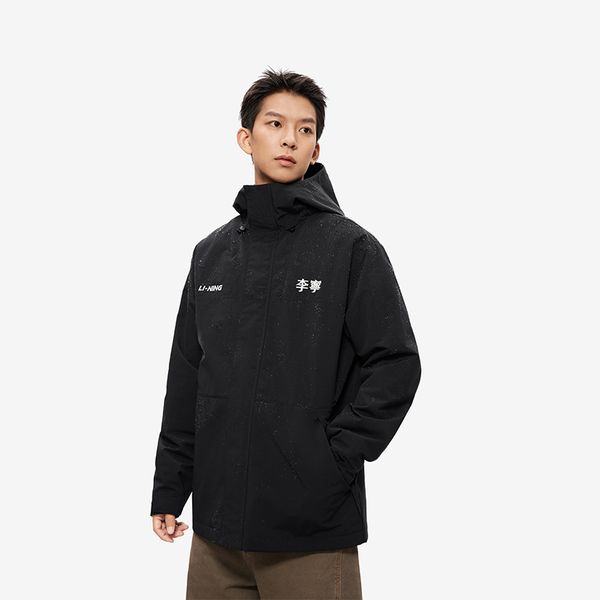 Li-Ning