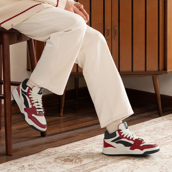 Li-Ning