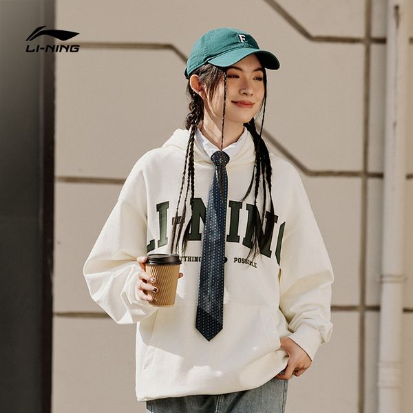 Li-Ning WEEKEND YOUTH