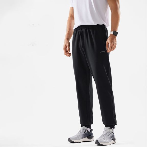 Li-Ning