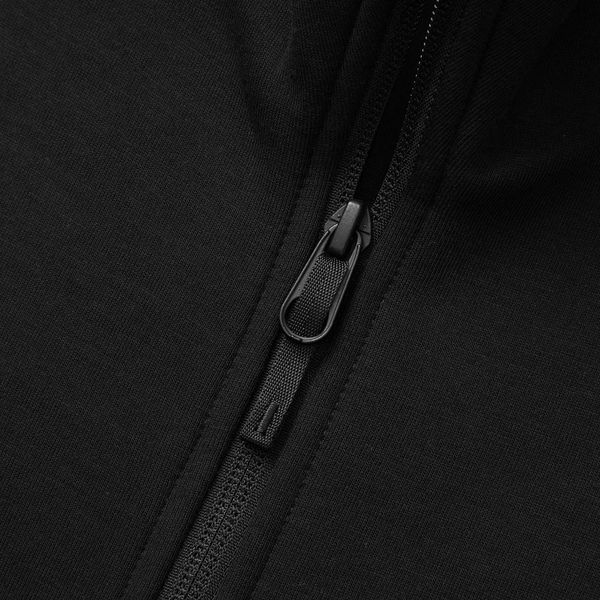 Li-Ning LINING Cloud