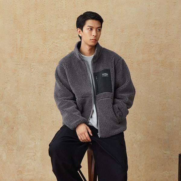 Li-Ning