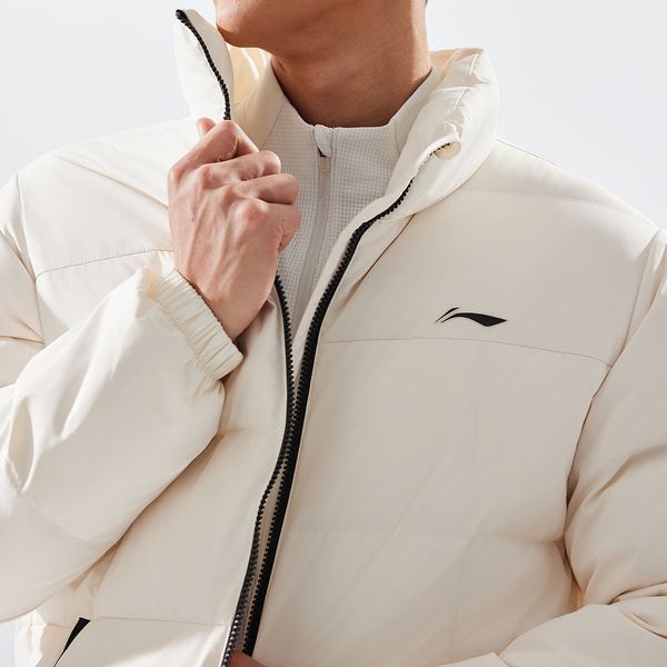 Li-Ning - 600