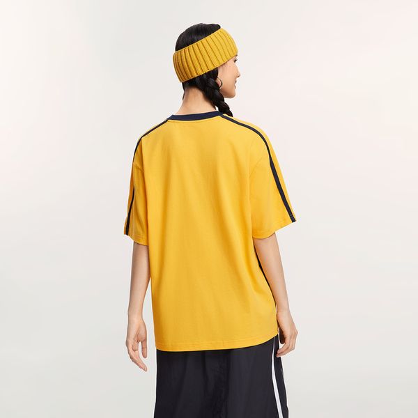 Li-Ning
