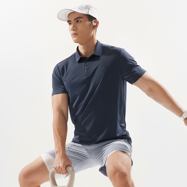 Li-Ning LINING Cloud
