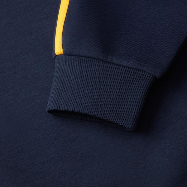 Li-Ning LINING Cloud