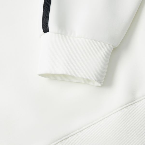 Li-Ning LINING Cloud