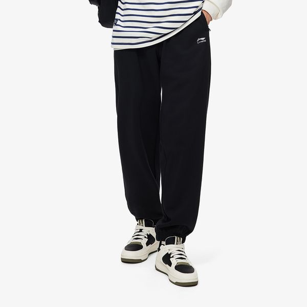 Li-Ning LINING Cloud