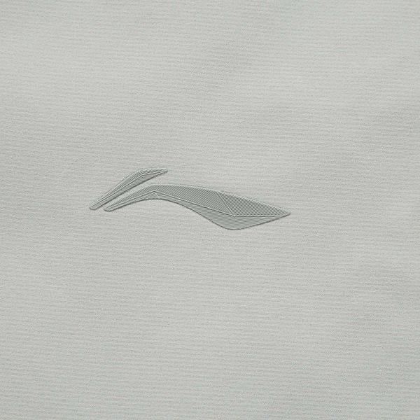 Li-Ning LINING Cloud