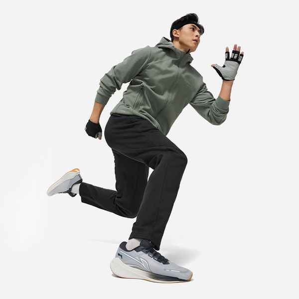 Li-Ning